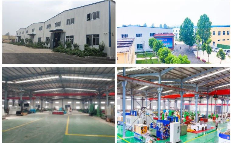 machine factory-paper tube machine