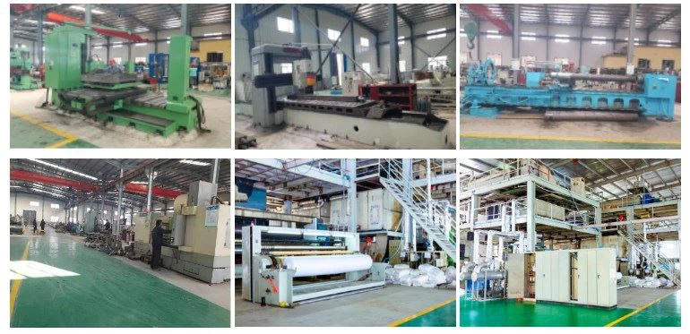 machining center-paper tube machine