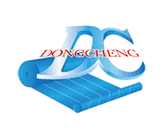 Jinan  Chengdong  Maskiner  Tillverkning  Co.,  Ltd